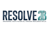 resolve2b.com