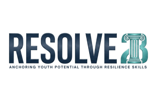 resolve2b.com