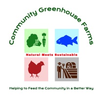 Community Greenhouse Farms