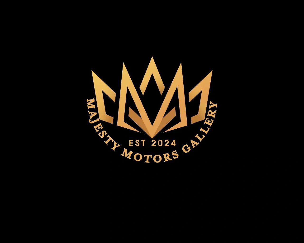 Majesty Motors Gallery