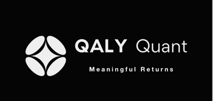 QALY Quant