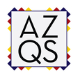 Arizona Quilt Study Group