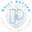Pacific1Builders.com