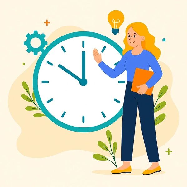 Zynergy Power - Business energy consultants helping UK companies switch suppliers