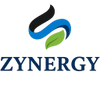 Zynergy