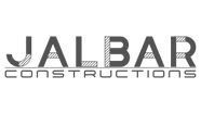 Jalbar Constructions