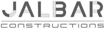 Jalbar Constructions