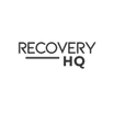 recoveryhq.au
