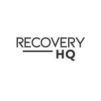 recoveryhq.au