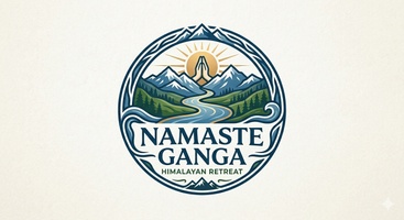 Namaste Ganga