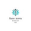 fase nova medical spa