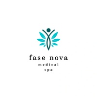 fase nova medical spa