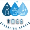 Tmcscorp.com