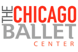 Chicago Ballet Center