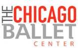 Chicago Ballet Center