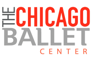 Chicago Ballet Center