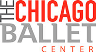 Chicago Ballet Center