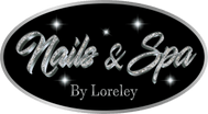 Nails and Spa by Loreley