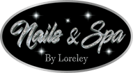 Nails and Spa by Loreley