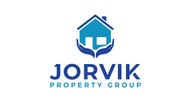  Jorvik Property Group