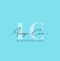 Image Care Electrolysis