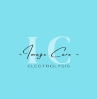 Image Care Electrolysis