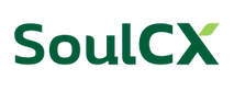 SoulCX