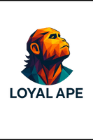 Loyal Ape