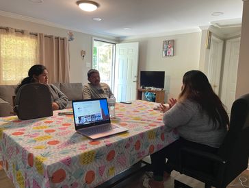 Siempre tenemos inscripciones abiertas ❤️✅