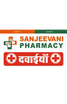 Sanjeevani Pharmacy
 15% OFF on All Medicines!
