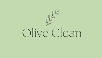 Olive Clean Ltd