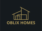 Oblix Homes