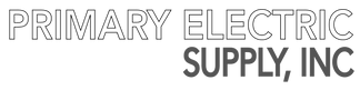 Primary Electric Supply, Inc. 