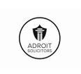Adroit Solicitors