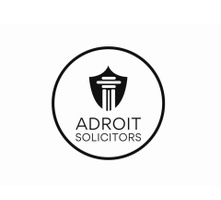 Adroit Solicitors