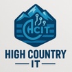 High Country IT