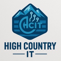 High Country IT