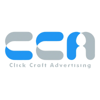 Click Craft Advertising