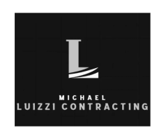 M Luizzi Contracting