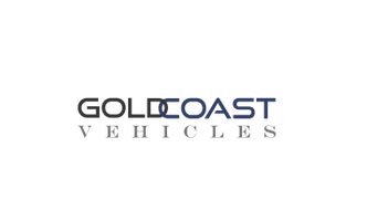 Gold Coast Vehicles