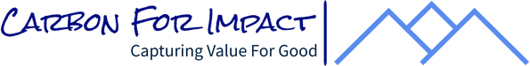 Carbon For Impact