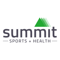 Summit Sports and Health