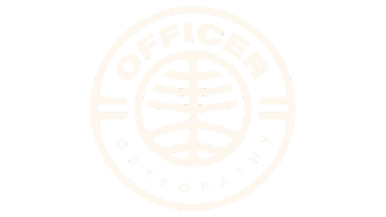 Officer Osteopathy
