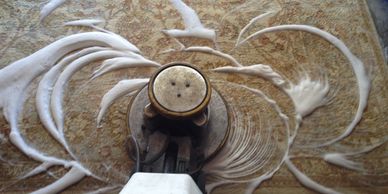 Area rug cleaning, shampooing, Oriental rugs, wool rugs , handmade rugs Orange County Fullerton