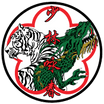 svtmartialarts