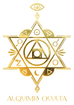 ALQUIMIA OCULTA