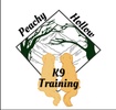 Peachy Hollow K9 Training