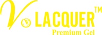 V Lacquer Canada 