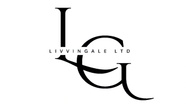 Livvingale LTD