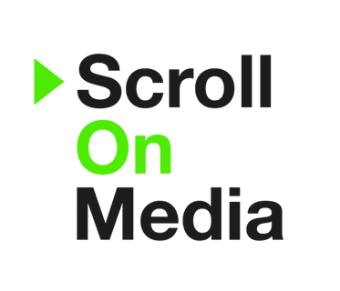 SCROLL ON MEDIA